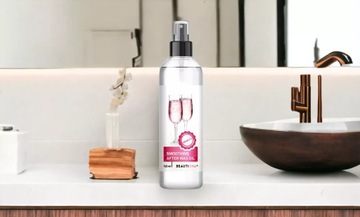 BEAUTIONA OLIVE ПОСЛЕ ДЕПИЛЯЦИИ ПРОСЕККО 150 МЛ