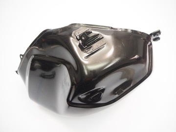 HONDA НТВ 700 ДОВИЛЬ 06-11 ТОПЛИВНЫЙ БАК