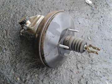 СЕРВОНАСОС TOYOTA AYGO I 1.0 B 47200-0H010 ЕВРОПА