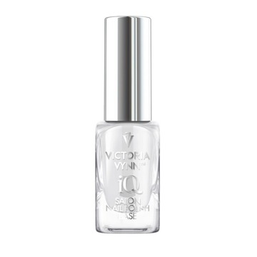 Baza pod lakier IQ Nail Polish Base Victoria Vynn