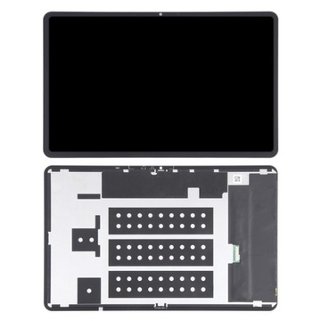 For Honor Pad V8 BRT-W09 OEM Grade S LCD Screen and Digitizer Assembly Part