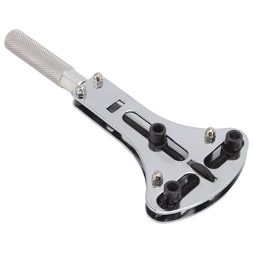 Ремонтный комплект часов. Замена батарейки в часах.