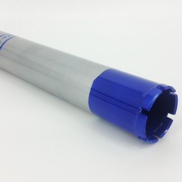 АЛМАЗНОЕ СВЕРЛО 62 мм, сегмент 11 мм PRO