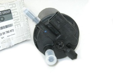 OE RENAULT FUEL FILTER MASTER II 2.5 DCI