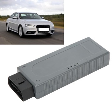 Диагностический инструмент VAS6154 ODIS WiFi-сканер