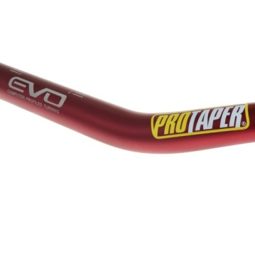 РУЛЬ FATBAR АЛЮМИНИЕВЫЙ КРЕСТ ЭНДУРО 80 СМ