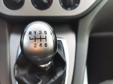 Ford Kuga II SUV 2.0 Duratorq TDCi 140KM 2012 FORD KUGA I 2.0 Duratorq TDCi 140KM, Manual,2 x Klucz, Hak, zdjęcie 14