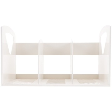 ОФИСНЫЕ СТЕЛЛАЖИ ПОРТАТИВНЫЕ ОФИСНЫЕ ХРАНЕНИЯ