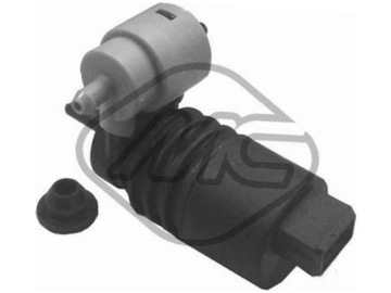 METALCAUCHO 02061 ČERPADLO OSTŘIKOVAČE OSTŘIKOVAČ OKNO ČELNÍ