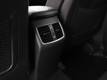 Hyundai Tucson III SUV 1.6 GDI 132KM 2016 Hyundai Tucson PDC grzane fotele navi bluetooth, zdjęcie 37