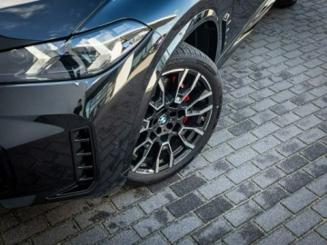 BMW X5 G05 SUV Facelifting 3.0 30d 298KM 2026 BMW X5 xDrive30d Dostępne od ręki!, zdjęcie 12