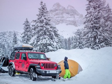 Taurus BIKEUP PRO Алюминиевый багажник на крыше, держатель для велосипеда на раме