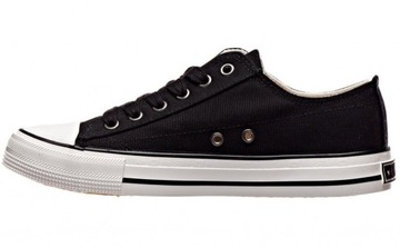 ЖЕНСКАЯ ОБУВЬ КРОССОВКИ BIG STAR СПОРТИВНЫЕ КРОССОВКИ