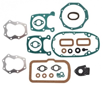 USZCZELKA KPL DO K750, M72 DUŻY ZESTAW