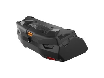 Kufer tylny ATV GKA R304 8050 do can-am model 2021