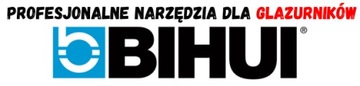 BIHUI ПОЛИРОВАЛЬНАЯ ГУБКА #60 ВЕДРО ДЛЯ ШЛИФОВАНИЯ ПЛИТКИ БЛОК ДЛЯ СНЯТИЯ ФАСКИ