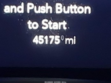 Chrysler Pacifica II 2021 Chrysler Pacifica 2021, Touring L, AWD, 3.6L, od ubezpieczalni. 3.6, zdjęcie 12