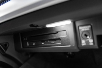 Audi A4 B9 Avant 2.0 45 TFSI 245KM 2019 Audi A4 Allroad 2.0TFSI. 245 KM., zdjęcie 35