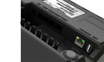 Кассовый аппарат Posnet BINGO Online MAX