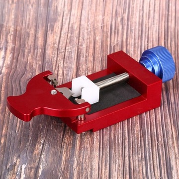 Защелка для открытия часов Тип ключа