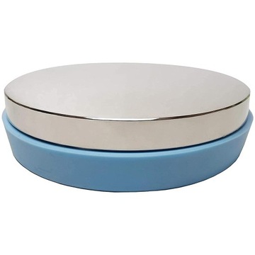 Profesjonalny stalowy , metalowy do