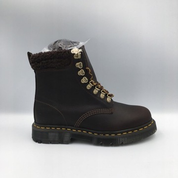 Buty damskie Dr.Martens 1460 Collar rozmiar 38