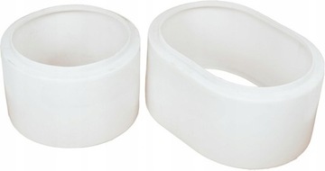 Nadstawka Nadbudowa Przedłużka Oczyszczalni EKO-BIO 30 cm komplet
