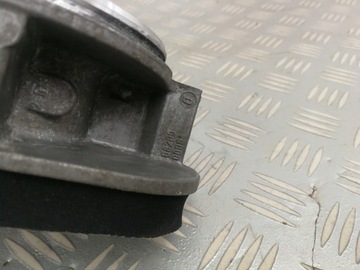 SENZOR POKLADNA ZÁHYB HLAVA MADL CITROEN C2 C3 PEUGEOT 1007 EVROPA