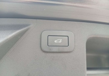 Land Rover Discovery Sport SUV Facelifting 2.0 P I4 200KM 2022 Land Rover Discovery Sport Land Rover Discovery Sport SE Dostawa pod dom, zdjęcie 28