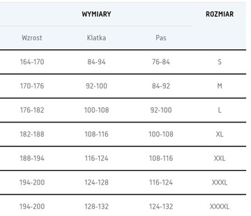 Утепленный жилет без рукавов Brixton SPARK 100% хлопок 3XL