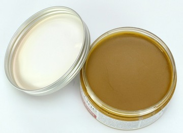 ZESTAW BEESWAX WOSK DO MEBLI DREWNIANYCH PARKIETÓW