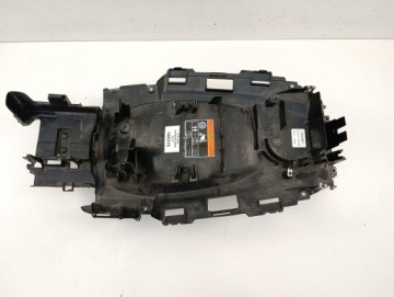 HONDA VFR 1200X CROSSTOURER SC70 ЗАДНИЕ КОЛЕСНЫЕ АРКИ ЗАДНИЕ