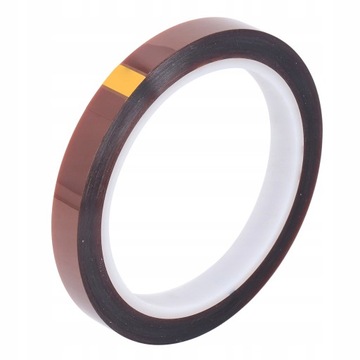 ПРОЧНАЯ ТЕПЛОСТОЙКАЯ ПИ ИЗОЛЕНТА 33 м