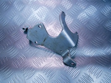 DRŽÁK DRŽÁKY MOTORU 03N103369C VW CADDY IV 2.0 TDI