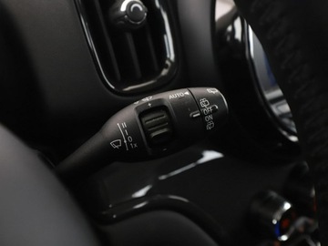 Mini Countryman F60 2018 Mini Countryman GRATIS! Pakiet Serwisowy o, zdjęcie 32