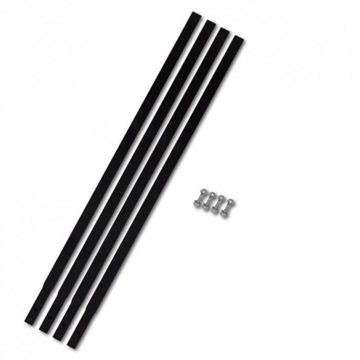 ЗЕМЛЯНОЙ БУР ДЛЯ ПОЧВЫ РУЧНАЯ БУРА 13 м