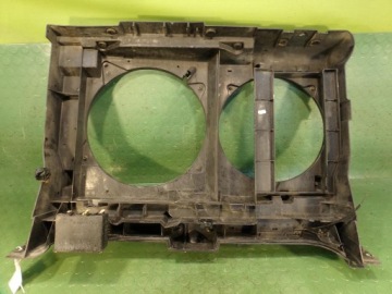 LANCIA PHEDRA УСИЛИТЕЛЬ ПЕРЕДНЕГО РЕМНЯ