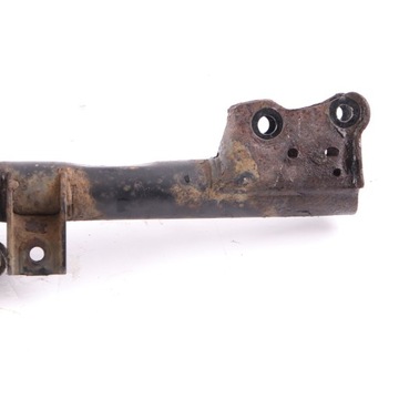 Mercedes W169 Амортизатор передний A1693201430