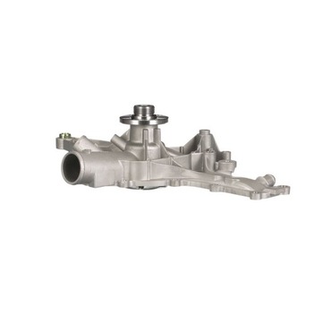 GATES WP0135 ČERPADLO VODY CHLAZENÍ MOTORU