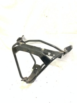 Стойка с навесом Piaggio x8 125