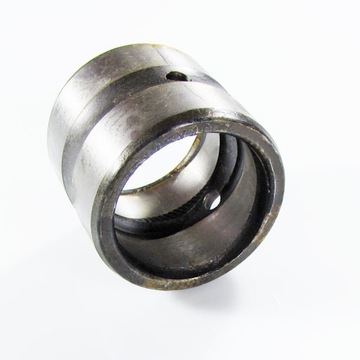 ВТУЛКА РЫЧАГА 30x40x45 SR