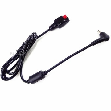 Kabel zasilający ICOM IC-705