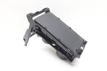 DRŽÁK NA HRNEK VOLVO V40 HATCHBACK 08632777 1.6L DIESEL 84KW 2012