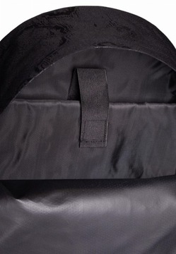 Рюкзак World of Warcraft Орда