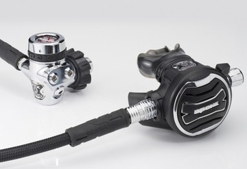 Апекс XTX 200 Дин + Окто XTX 40