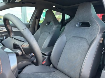 Cupra Formentor 2026 Cupra Formentor 2.0 TSI 204 KM DSG 4Drive, zdjęcie 5