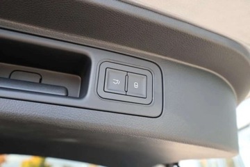 BYD Seal U DM-i 218KM 2025 BYD Seal U DM-i BOOST 218KM Polski Salon Duzy Rabat Rok 2025 Od Reki, zdjęcie 30