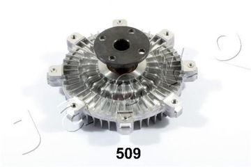 JAPKO 36509 SPOJKA VENTILÁTOR CHLAZENÍ