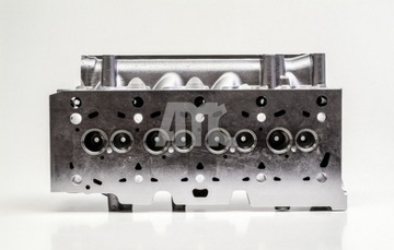AMC 908793 HLAVA MOTORU