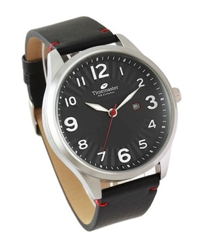 Zegarek Timemaster 171/37 klasyczny